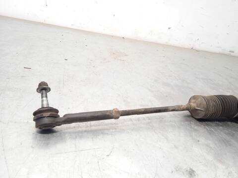 Foto 3ª: Cremallera de Direccion Chrysler Grand Voyager 2.8 CRD 163CV 120KW [ENS] (2009)