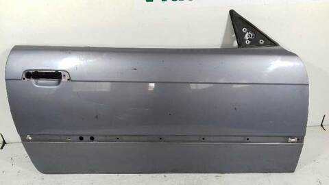 Foto 2ª: Puerta Delantera Izquierda Bmw Serie 3 315 COUPE 140CV 103KW (1992)