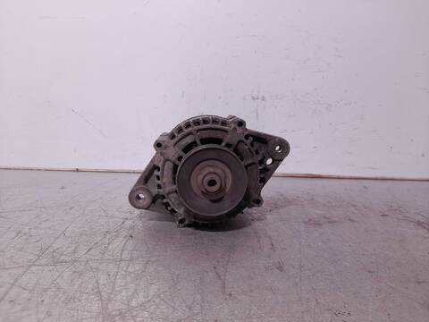 Alternador Chevrolet Matiz 67CV 49KW