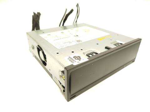 Centralita Motor ECU Seat Leon 1.5 ETSI 150CV 110KW