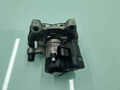 Foto 2ª: Pinza Freno Trasera Izquierdo Audi Q3 35 TDI ADVANCED 150CV 110KW [DTSB] (2023)