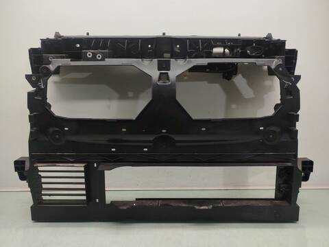 Panel Frontal Mercedes Clase T 180 131CV 96KW