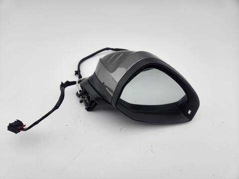 Retrovisor Derecho Audi A4 30 TDI ADVANCED AVANT 136CV 100KW