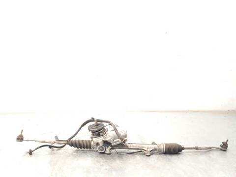 Cremallera de Direccion Peugeot 208 STYLE 82CV 60KW