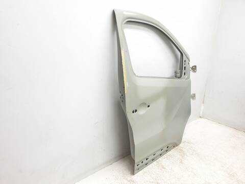 Foto 2ª: Puerta Delantera Derecha Renault Trafic L2H1 29T [R9M452] (2014)