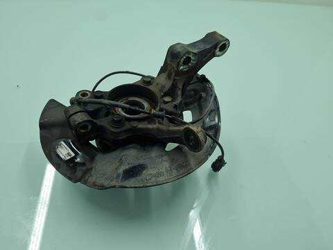 Mangueta Delantera Derecha Kia Sportage DRIVE 2WD 116CV 85KW