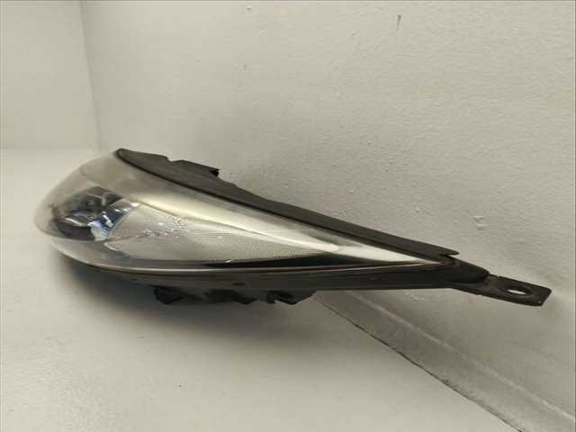 Foto 2ª: Faro Izquierdo Kia Sportage DRIVE 4X2 116CV 85KW [D4FD] (2011)