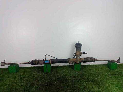 Cremallera de Direccion Mitsubishi Outlander 2.0 CAT 136CV 100KW