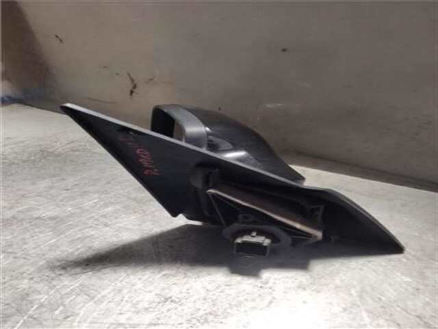 Foto 2ª: Retrovisor Izquierdo Renault Megane 2.0 AUTHENTIQUE CONFORT [2.0 LTR. - 99 KW] II BERLINA 3P (10.2002-_) [F4R770]