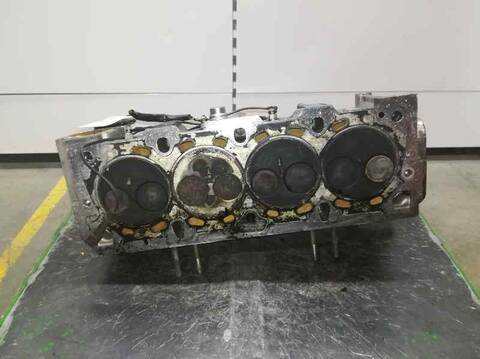 Culata Opel Astra 1.7 TD CAT X 17 DTL - 2H8) BERLINA 68CV 50KW