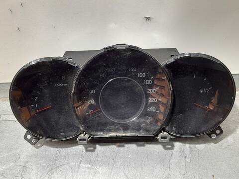 Cuadro de Instrumentos Kia Ceed TECH 100CV 73KW