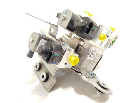 Foto 2ª: Centralita Motor ECU MG MG 4 EH32) EV AUT. [TZ180XS0951] (2024)