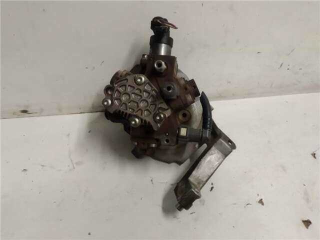 Foto 2ª: Bomba Inyeccion Peugeot 206 1.4 X-LINE CLIM [1.4 LTR. - 50 KW HDI] [8HZ]