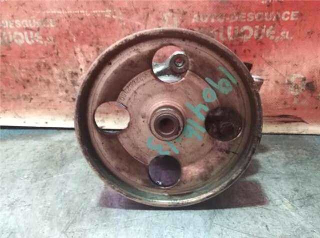 Foto 3ª: Bomba Servodireccion Fiat Ulysse 2.0 JTD [RHW(DW10ATED4)]