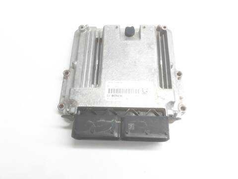Centralita Motor ECU Citroen Jumper 40 L3H2 HEAVY VERGLAST BLUEHDI 140