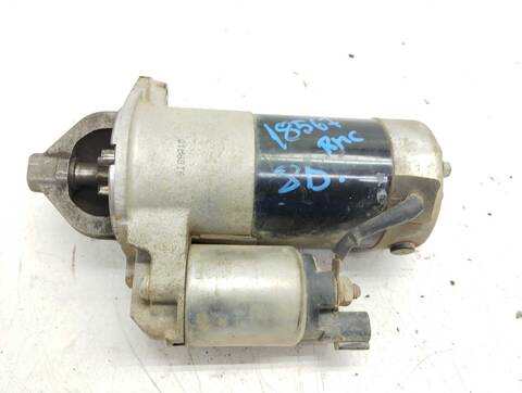 Motor de Arranque Kia Ceed DRIVE 90CV 66KW