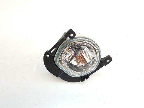 Foto 3ª: Faro Antiniebla Delantero Derecho Fiat Qubo 1.3 16V JTD 75CV (2008)