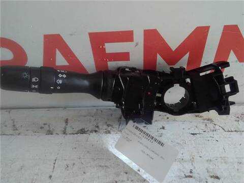 Mando Multifuncion Toyota Auris 1.3