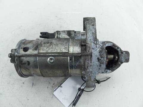 Motor de Arranque Toyota Avensis 2.0 D-4D ADT270_)