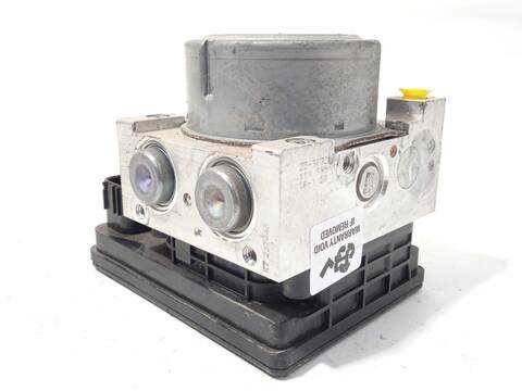 Foto 2ª: Abs Ford Mondeo 2.0 HYBRID 140CV 103KW [UACA,UACC] (2017)