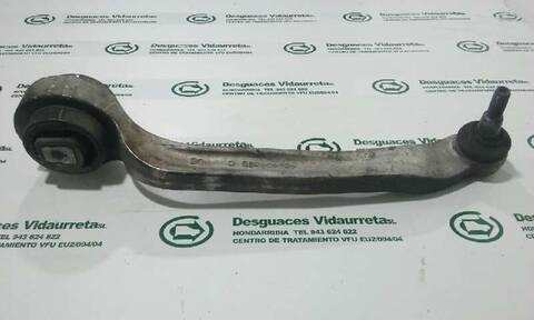 Brazo Suspension Delantero Izquierdo Volkswagen Phaeton TDI V6 4MOTION 5 ASIENTOS) 224CV 165KW