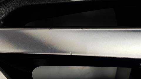Foto 2ª: LLanta Aleacion Skoda Kamiq STYLE (2020)