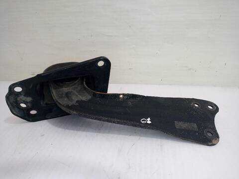 Foto 3ª: Brazo Suspension Trasero Derecho Seat Toledo EXCLUSIVE 140CV [BKD] (2004)