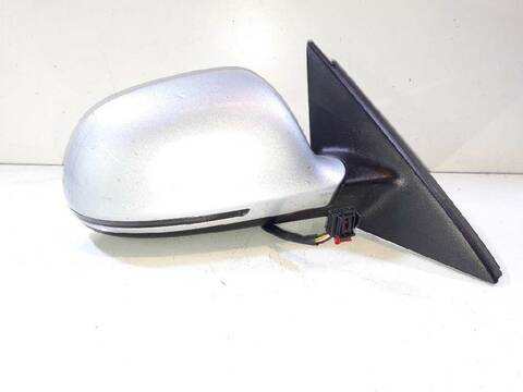 Retrovisor Derecho Audi A4 BASICO 190CV 140KW