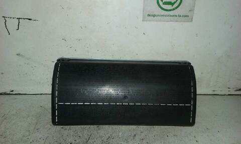 Airbag Delantero Derecho Mercedes Clase E 180 3.0 CDI CAT BERLINA 224CV 165KW