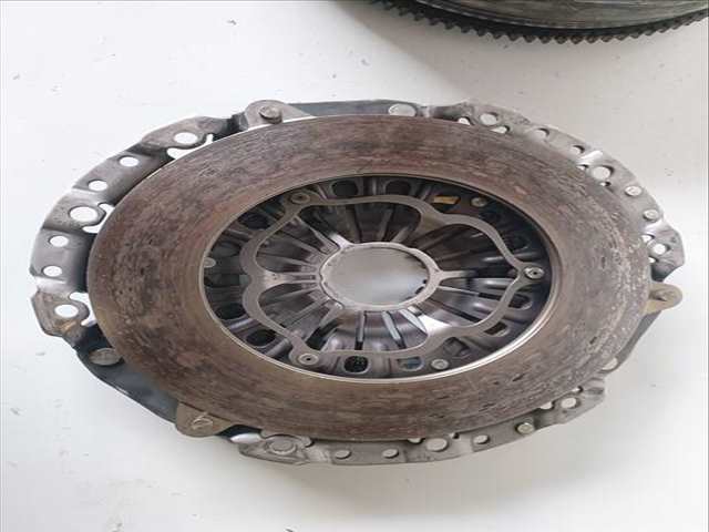 Foto 3ª: kit Embrague Bmw Serie 3 315 320TD 2.0 16V DIESEL CAT 150CV (2001)