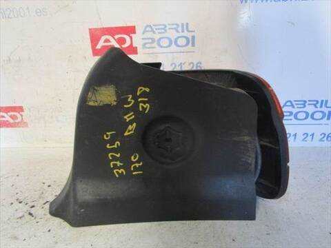Foto 2ª: Piloto Trasero Izquierdo Bmw Serie 3 315 1.7 318TDS BERLINA 90CV 66KW [D/ 17-4T 1] (2005)