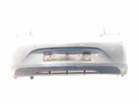 Paragolpes Trasero Opel Insignia 2.0 CDTI 68)