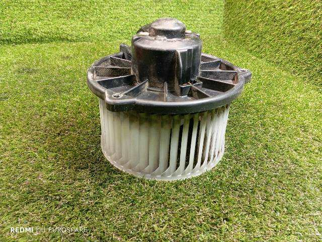 Foto 3ª: Ventilador de Calefacción Toyota Land Cruiser 3.0 D KDJ90 GX 3P [1KD-FTV] (2002)