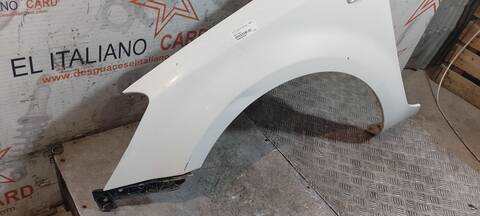 Foto 3ª: Aleta Delantera Izquierda Kia Ceed ACTIVE 126CV 93KW [D4FB] (2010)