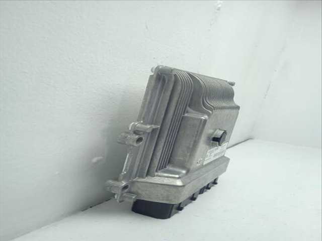 Foto 2ª: Centralita Motor ECU Citroen C4 1.2 PURETECH 130 BAHNSA BAHNSB) 131CV 96KW [HNS (EB2ADTS)] (2023)