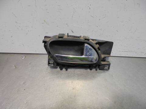 Maneta Interior Delantera Derecha Citroen C3 SX 73CV 54KW