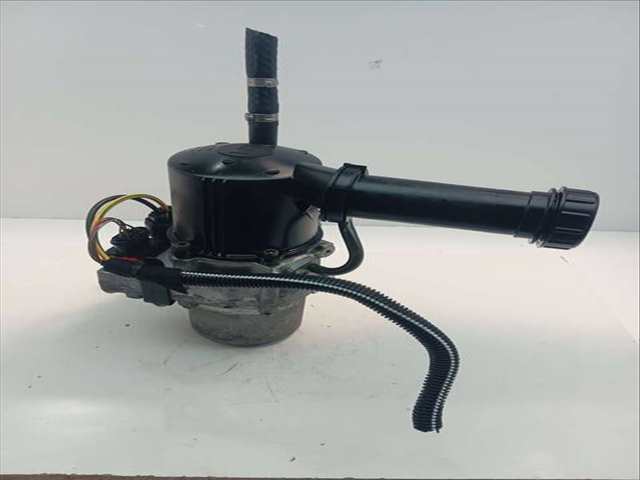 Foto 3ª: Bomba de Direccion Peugeot 307 XR 90CV 66KW [RHY] (2002)