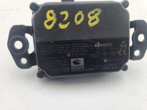 Foto 3ª: Centralita Motor ECU Toyota Corolla HYBRID FEEL 122CV [2ZR] (2019)