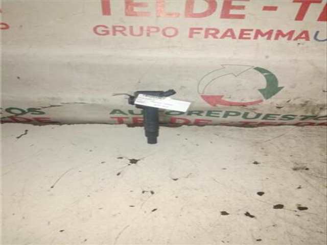 Modulo Encendido Toyota Corolla 1.4