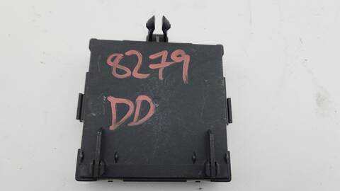 Foto 3ª: Centralita Motor ECU Mercedes Clase C 160 C 220 T D 206.204) 220CV 162KW FAMILIAR [254920] (2023)