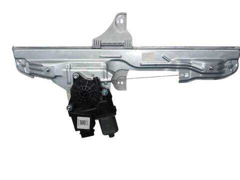 Elevalunas Eléctrico Delantero Derecho Hyundai Kona EV