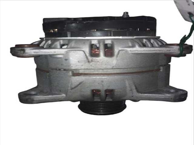 Alternador Renault Megane 1.5 DCI
