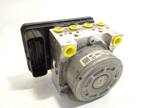 Abs Kia Picanto CONCEPT 67CV 49KW