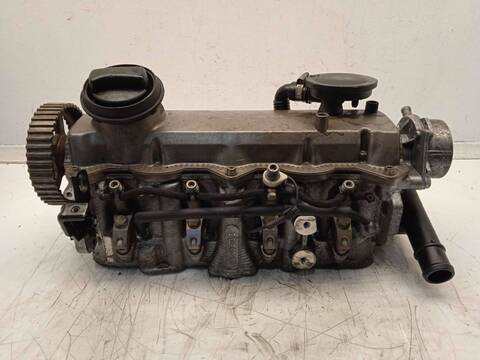 Culata Seat Ibiza 1.9 SDI 68CV 50KW