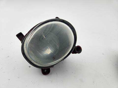 Faro Antiniebla Delantero Derecho Audi A1 ATTRACTION 90CV 66KW