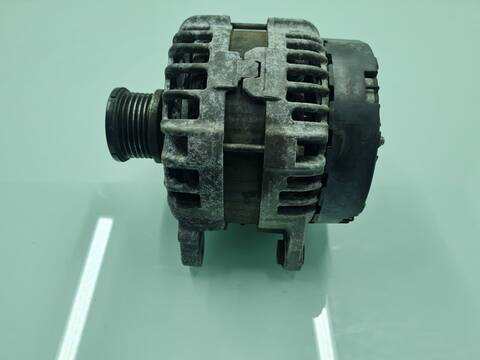 Alternador Seat Exeo STYLE 120CV 88KW