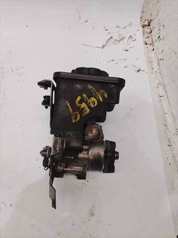 Foto 4ª: Bomba de Direccion Bmw Serie 3 320 2.0 D [204D4] (2003)