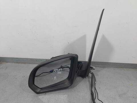 Retrovisor Izquierdo Mercedes Vito 114 CDI 4-MATIC 447.701 447.703 447.705) 136CV 100KW