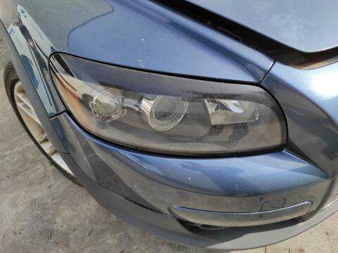 Faro Derecho Volvo C30 D4204T