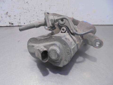 Foto 4ª: Pedal Embrague Volkswagen Passat 2.0 TDI BERLINA 140CV 103KW [BKP] (2006)